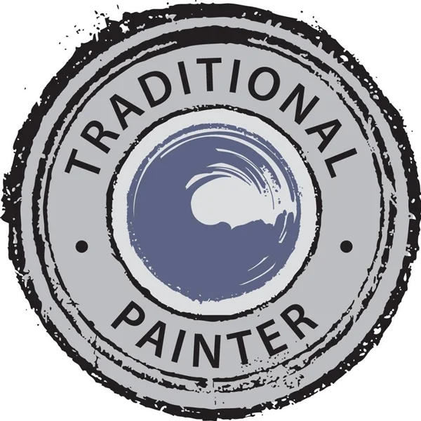 Traditional Painter